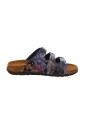 flat-sandals