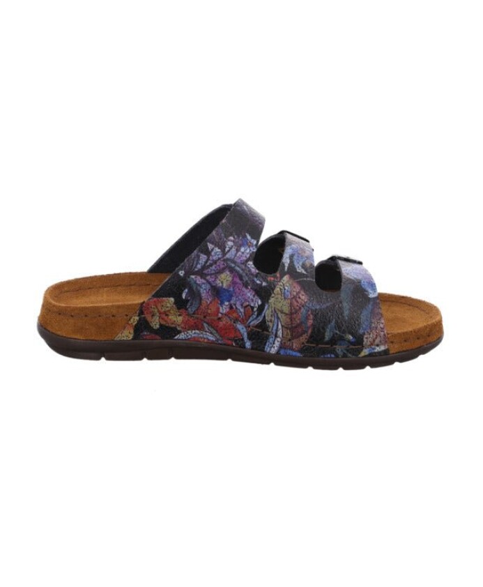 flat-sandals