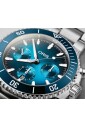 77177934155-0782301peb-aquis-chronograph