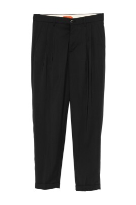 grey-trousers-for-men