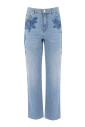 lace-embroidered-five-pocket-jeans