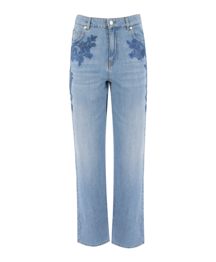 lace-embroidered-five-pocket-jeans