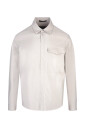 blanc-polyester-polyurethane-composition