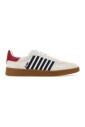 sneakers-boxer-en-daim-craie
