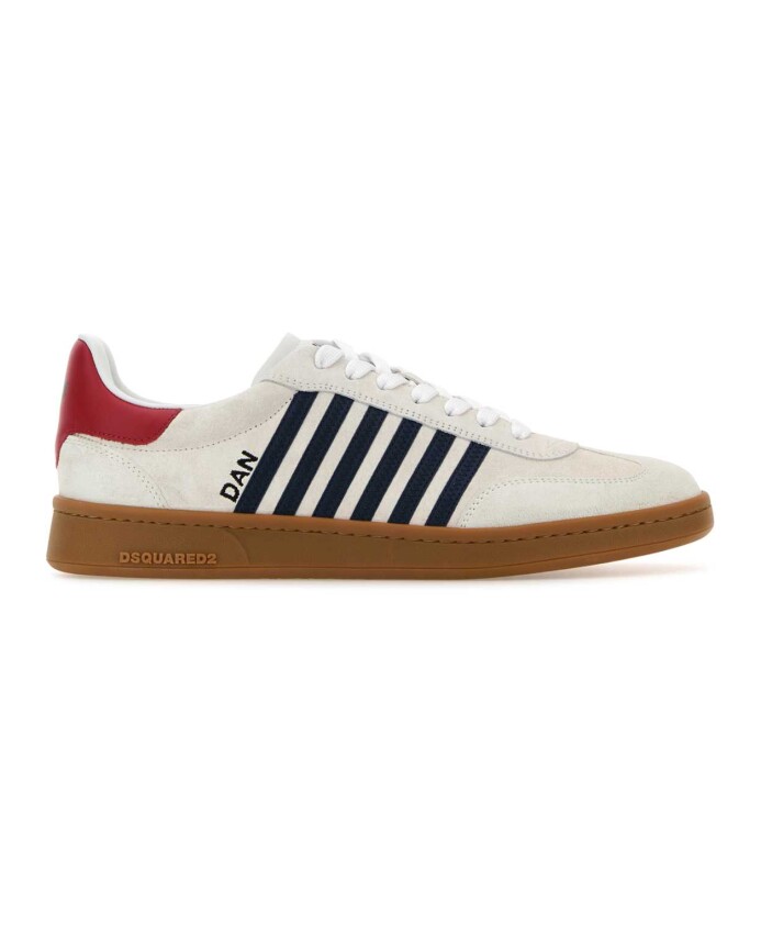 sneakers-boxer-en-daim-craie