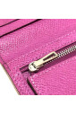 pre-owned-leather-wallets