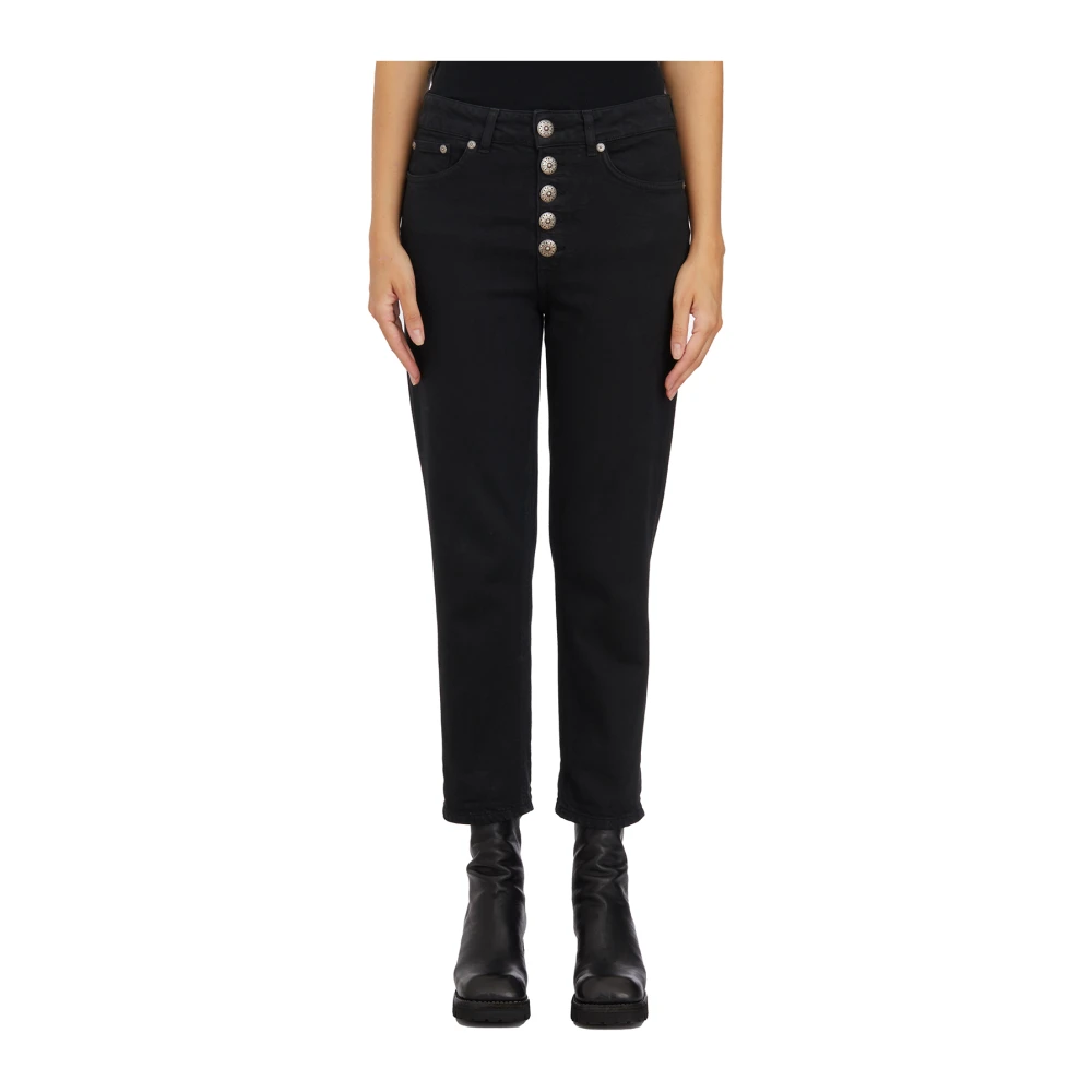 Jeans > Slim-fit Jeans - - Dondup - Modalova