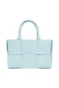 arco-small-shopper-bag