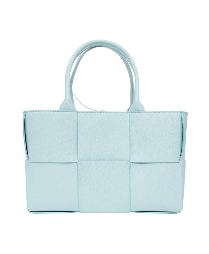 arco-small-shopper-bag