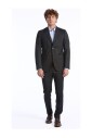 classic-two-piece-suit