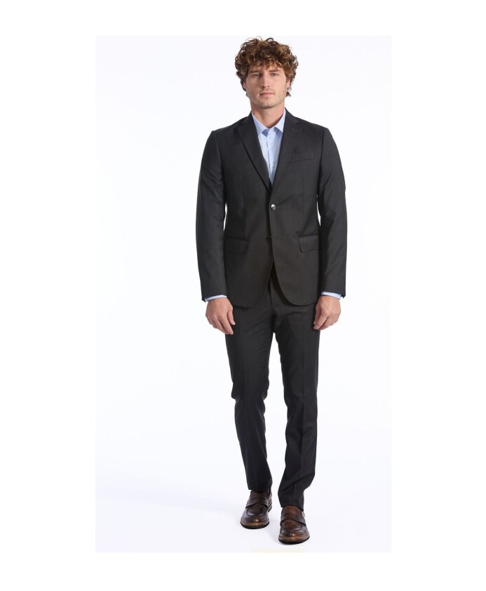 classic-two-piece-suit