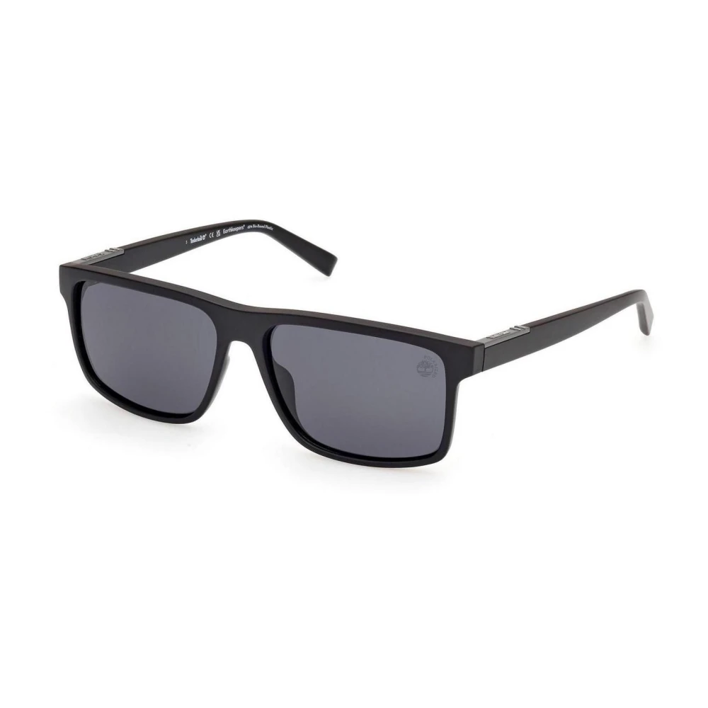 Accessories > Sunglasses - - Timberland - Modalova