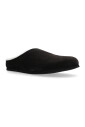 sabots-en-cuir
