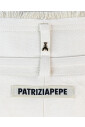 jupe-blanche-en-lin-viscose