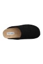 vesa-slipper