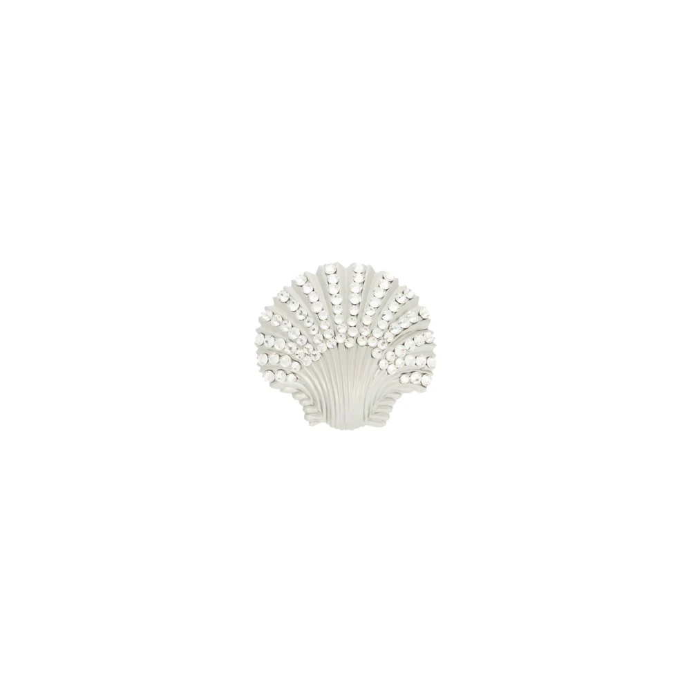 Accessories > Jewellery > Earrings - - Giuseppe Di Morabito - Modalova