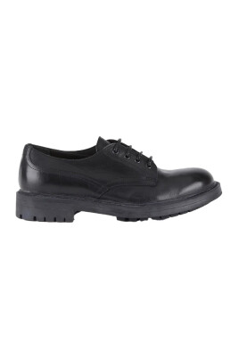 classic-derby-shoes-for-men