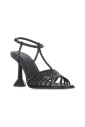 black-leather-heel-shoes-with-studs