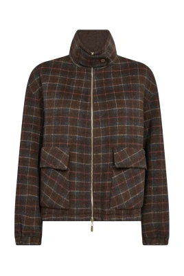 Riley Miley Jacket