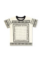t-shirt-avec-logo