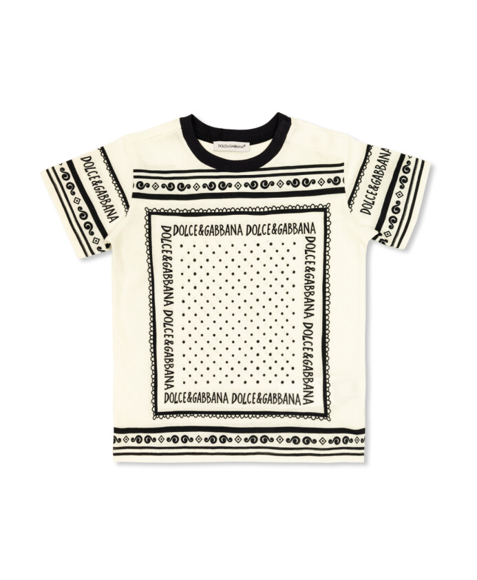 t-shirt-avec-logo