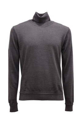 ull-turtleneck-troja-dolcevita-stil