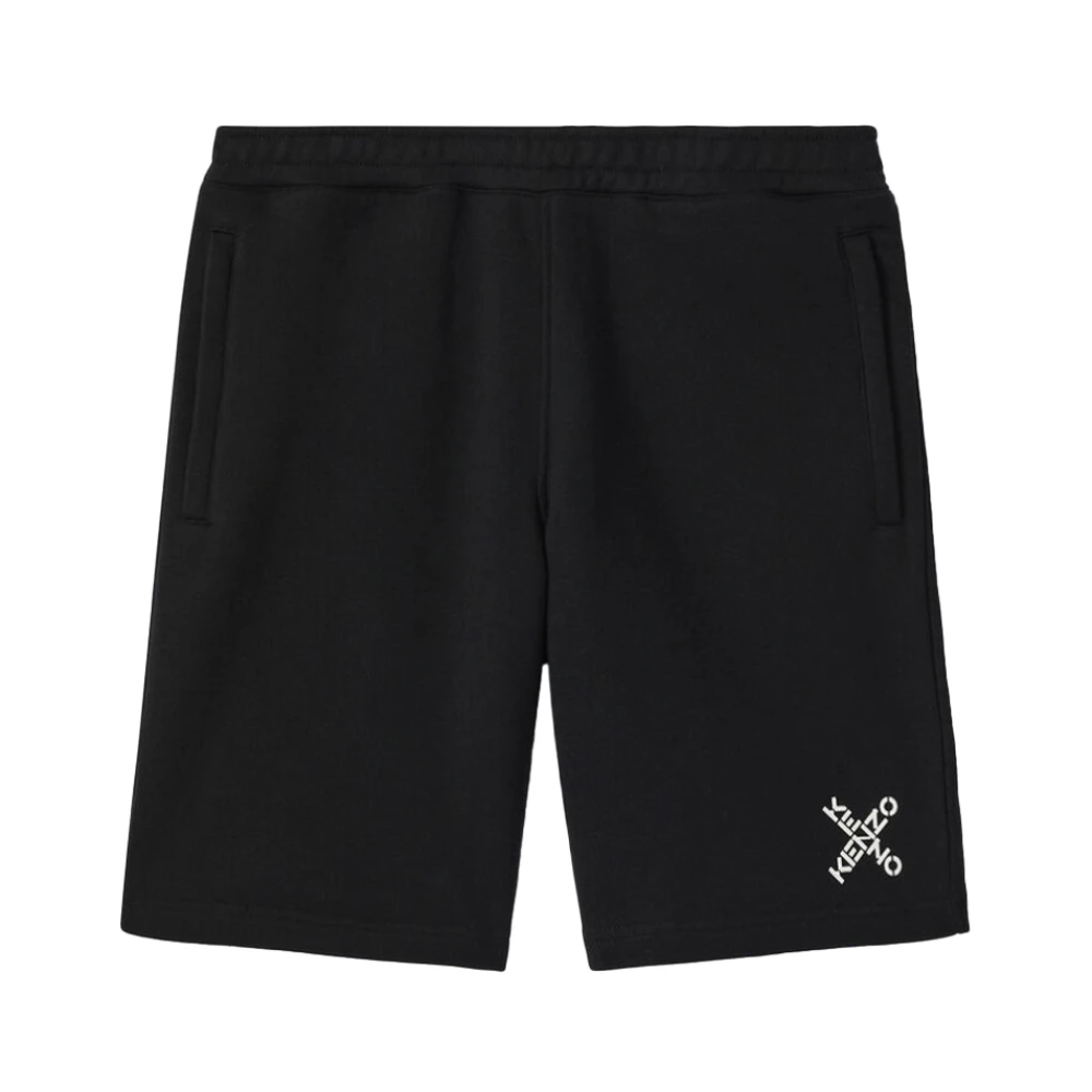 Shorts > Casual Shorts - - Kenzo - Modalova