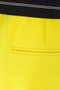 pantalon-fusele-a-logo-a-la-taille