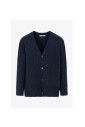 cardigan-elegant