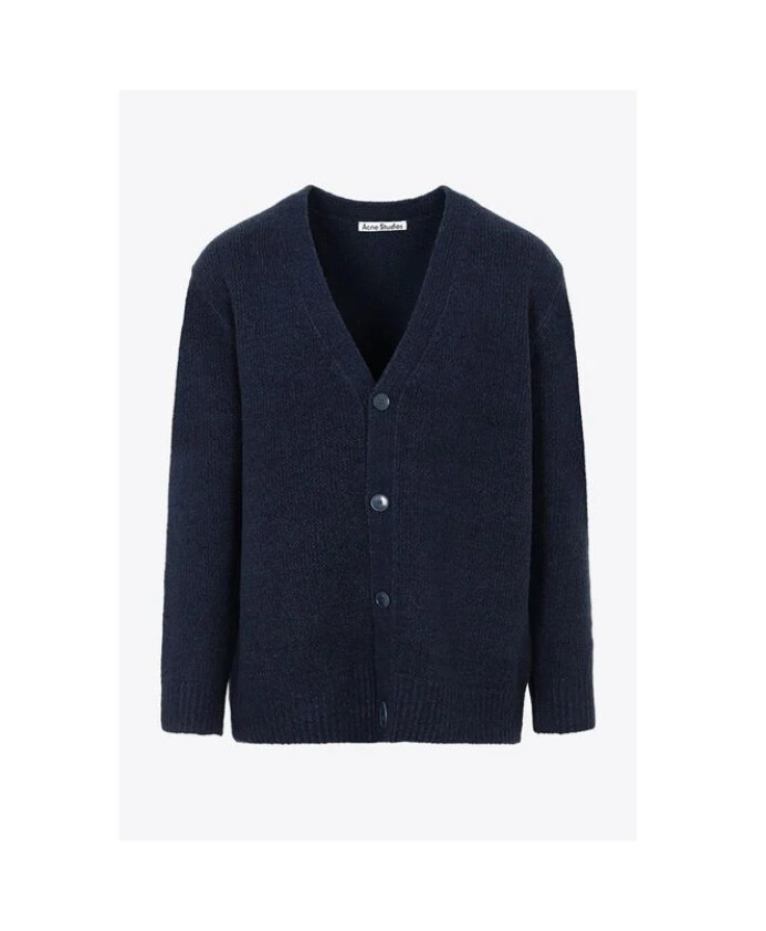 cardigan-elegant