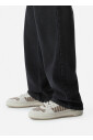 dice-lo-sneaker