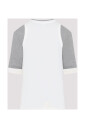 kit-t-shirt-coton-gris-et-blanc-ss
