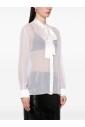 chemise-en-soie-blanche-style-elegant