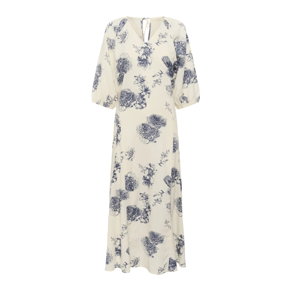 Dresses > Day Dresses > Midi Dresses - - Part Two - Modalova