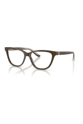 brown-eyewear-frames-ar-7263