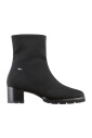 elegantes-bottines-dhiver
