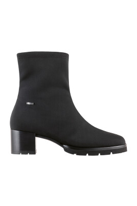 elegant-winter-ankle-boots