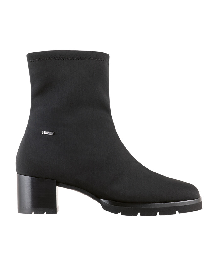 elegantes-bottines-dhiver