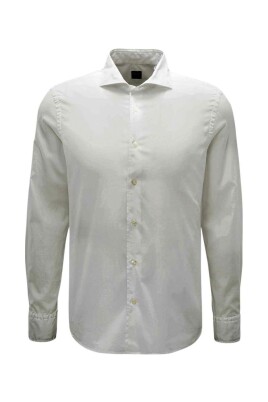 super-lightweight-cotton-panamino-shirt