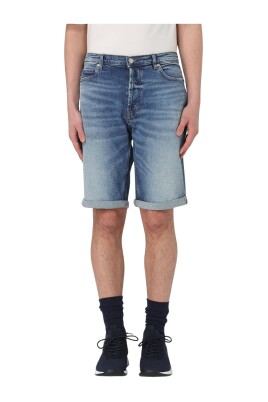 stylish-denim-shorts