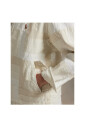 relaxed-fit-patchwork-jacket