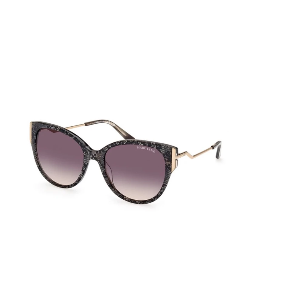 Accessories > Sunglasses - - Marciano - Modalova