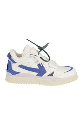 Louis Vuitton LV Archlight 2.0 Platform Sneaker - Vitkac shop online