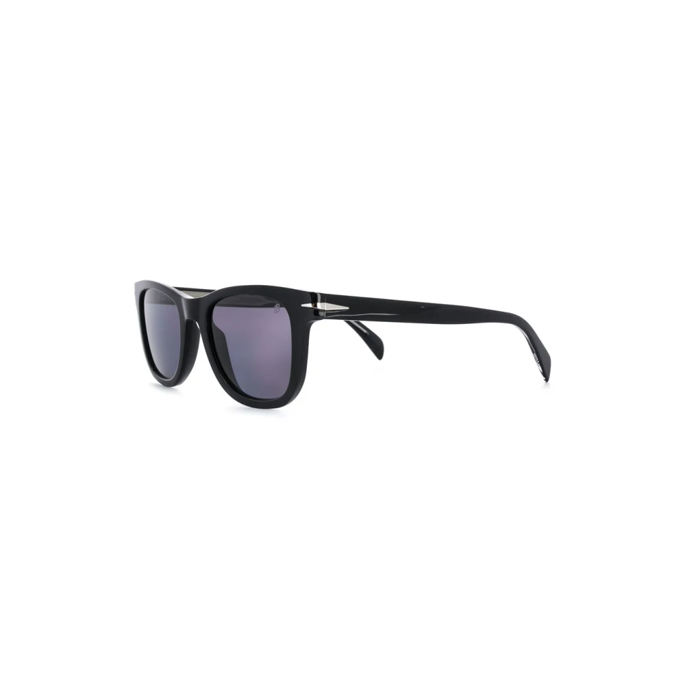 Accessories > Sunglasses - - Eyewear by David Beckham - Modalova