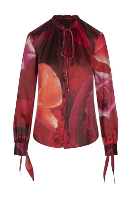red-silk-fashion-dress