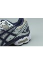gel-nimbus-9-sneakers