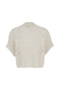 gilet-tricot-blanc-en-lin-et-coton