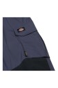 pantalon-gris-en-coton-leger-flex