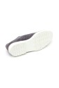 classic-route-francesina-shoe
