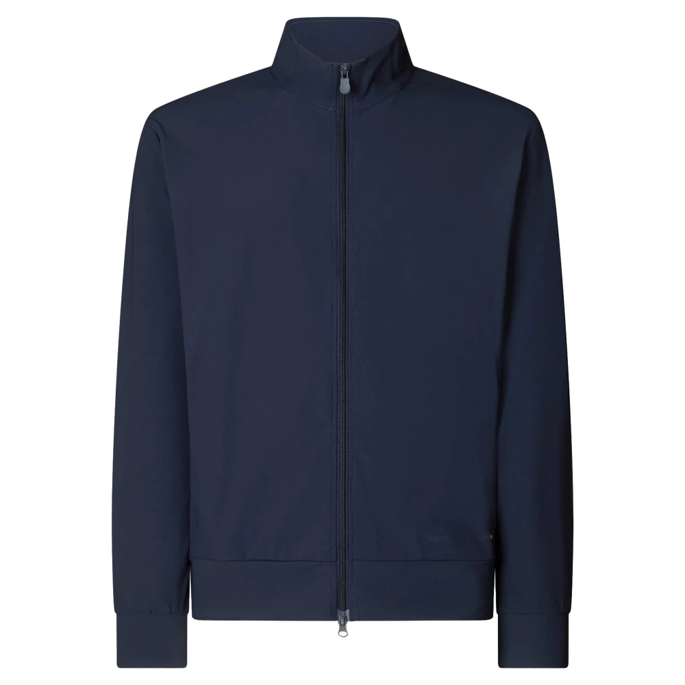 Sweatshirts & Hoodies > Zip-throughs - - Save The Duck - Modalova